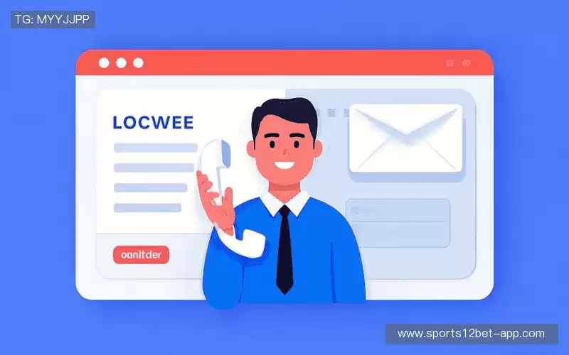 客户支持:Get in touch